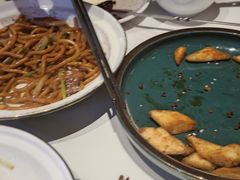 -阿娜尔·新疆菜(宜家荟聚中心店)