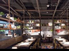 -探鱼·鲜青椒爽麻烤鱼(增城东汇城店)