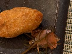 -ステーキハウス吉池