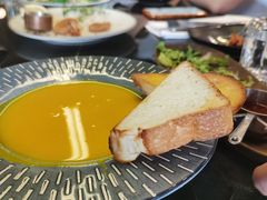 -JUN PASTRY(南通市圆融购物中心工农路店)