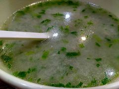 -德天顺盖码饭(人民西路店)