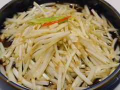 -雅酌园·烟火南京菜(颐和路店)