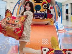 -杭州平安悦坊 PAFC LIVING