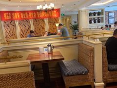 -妈妈菜舟山海鲜(定海古城店)