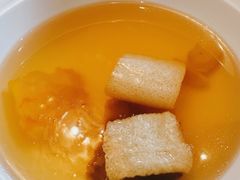 -福玺荟(外滩罗斯福店)