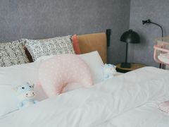 -优护佳月嫂育儿嫂中心(静安店)