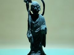 -崇圣寺三塔文化旅游区