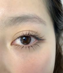 -雪儿·YuKi美甲美睫皮肤管理Salon