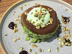 -Brut Eatery悦璞食堂(愚园路店)