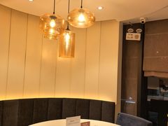 -泉上·发现DISCOVERY ·黔菜餐厅(银海元隆广场店)