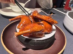 -翠府(翠湖北路店)