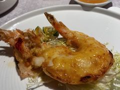 -上味·小海小鲜(中联店)
