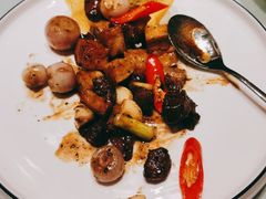 -梦都海鲜酒家(万达广场江桥店)