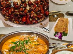 -翠云水煮鱼(双龙大道店)