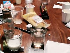 -VESH COFFEE(定西路店)