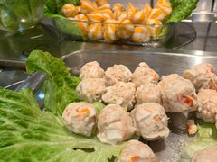-宝业东城广场(东二环路店)