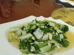 -漁耕小厨农家院(武当山店)