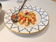 -伯衡55·吉品轩(乌鲁木齐南路店)