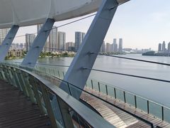 -梅溪湖城市岛
