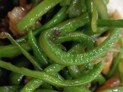 -良友·海鲜青岛菜(五四广场店)