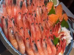 -匠和风精致料理(福州金融街万达店)