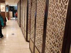 -百富源·海鲜辽菜(浑河堡店)