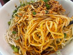 -牛王庙(龙华花园店)