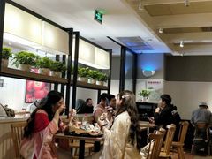 -肯德基(建华店)