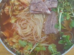 -顺通大冷面(总店)