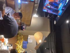 -秋色客家菜(流塘店)