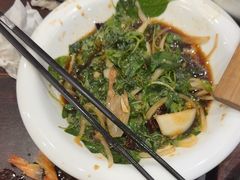 -宋都禾源·灌汤包子(汉兴路直营店)