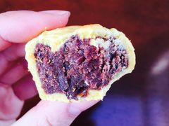 -北京稻香村(西单购物中心店)