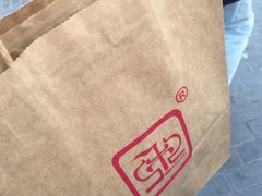 -秋栗香(地安门店)