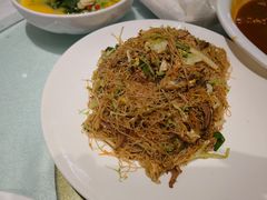 家乡炒米粉-乾隆美食·本帮菜(黄河路店)
