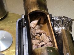 -生态苑农庄(十里画廊遇龙河店)