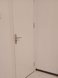 -韩莱科技美肤连锁