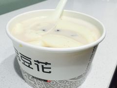 -一品豆花(光谷天地店)