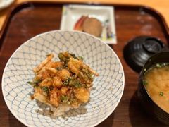 -Takiya Tempura