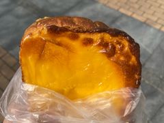 -85度C(上海奉贤苏宁生活广场二店)