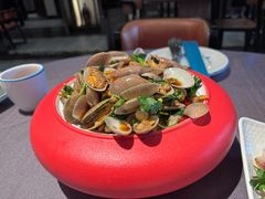 -海门鱼仔·潮汕味(燕岭店)