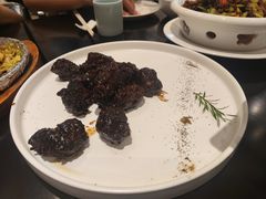 -勺园中餐厅