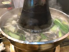 -羊圈(樊洼路店)