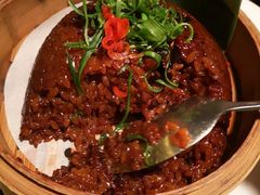 -外婆家(南开大悦城店)