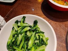 -偶屋里钵少爷(时代广场店)