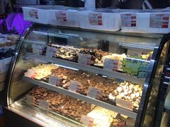 -百年义利(世纪家园店)