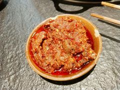 -胖碗火锅(观音桥店)