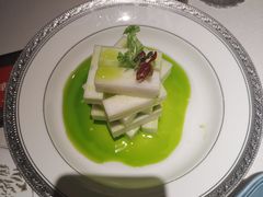 -華府Deluxe(兴业太古汇店)