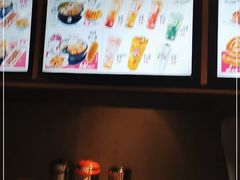 -姐弟俩土豆粉(西安小寨店)