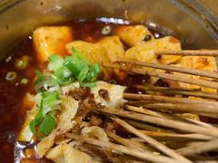 -管氏翅吧(护国寺店)