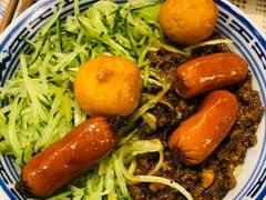 -双喜老铺(人民广场店)